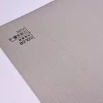 Стеновая панель ECO P085 под текстиль — 280*122*5 мм