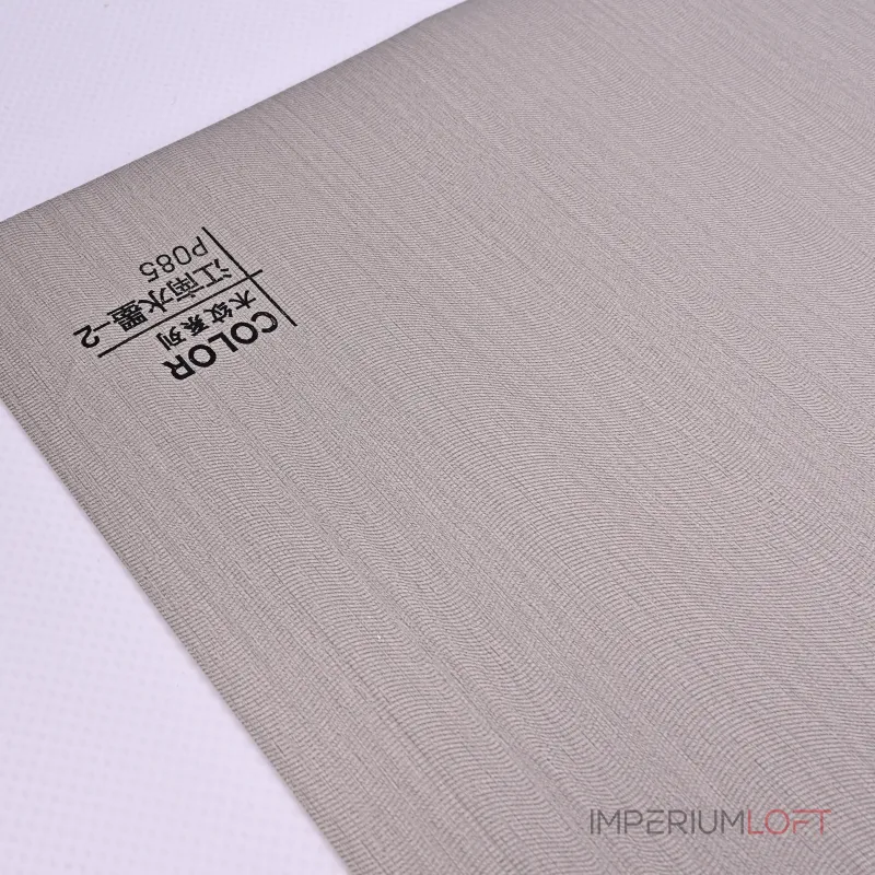 Стеновая панель ECO P085 под текстиль — 280*122*5 мм