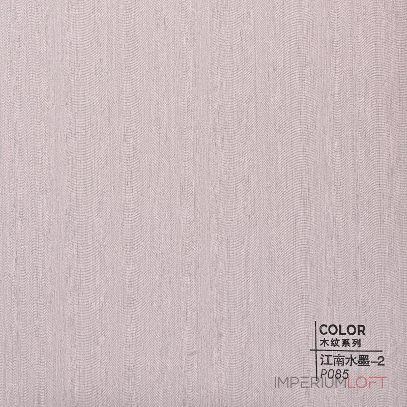 Стеновая панель ECO P085 под текстиль — 280*122*5 мм