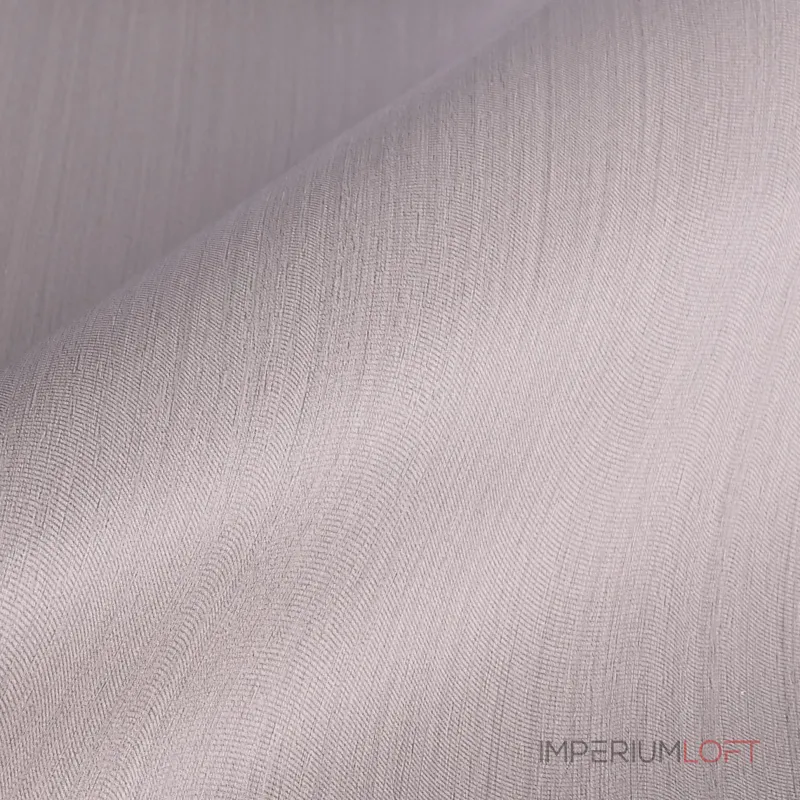 Стеновая панель ECO P085 под текстиль — 280*122*5 мм