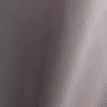 Стеновая панель ECO P085 под текстиль — 280*122*5 мм