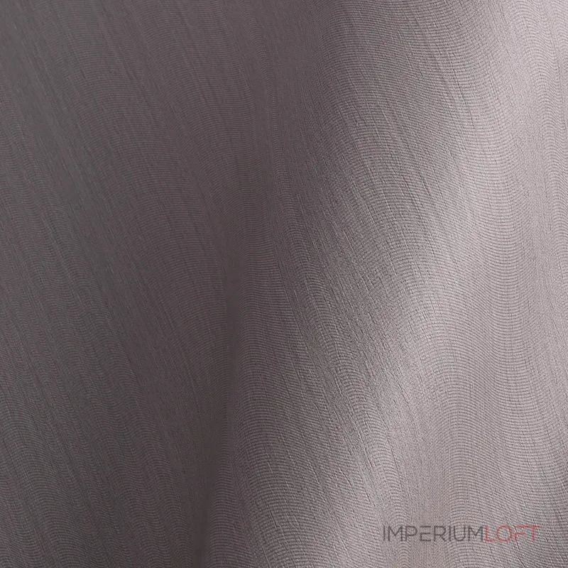 Стеновая панель ECO P085 под текстиль — 280*122*5 мм