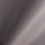 Стеновая панель ECO P085 под текстиль — 280*122*5 мм