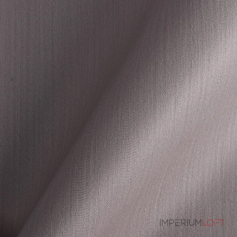 Стеновая панель ECO P085 под текстиль — 280*122*5 мм