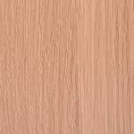 Стеновая панель ECO P086 под дерево — 280*122*5 мм