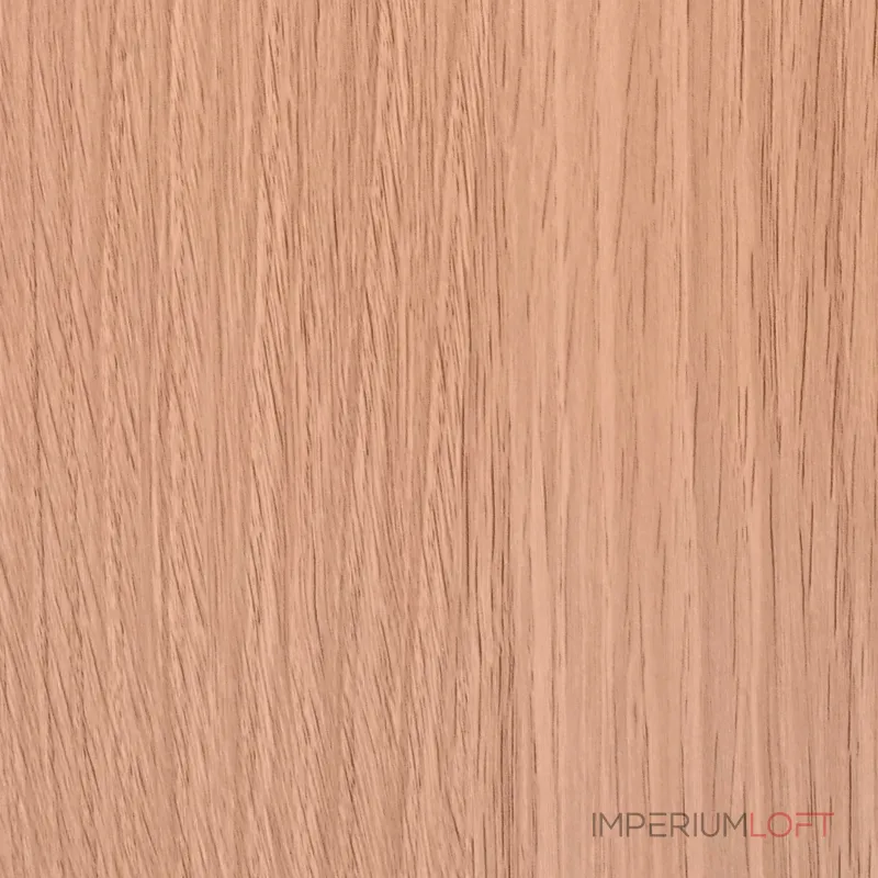 Стеновая панель ECO P086 под дерево — 280*122*5 мм