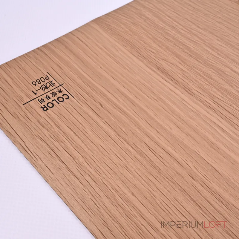 Стеновая панель ECO P086 под дерево — 280*122*5 мм