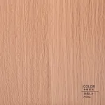 Стеновая панель ECO P086 под дерево — 280*122*5 мм