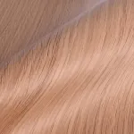 Стеновая панель ECO P086 под дерево — 280*122*5 мм