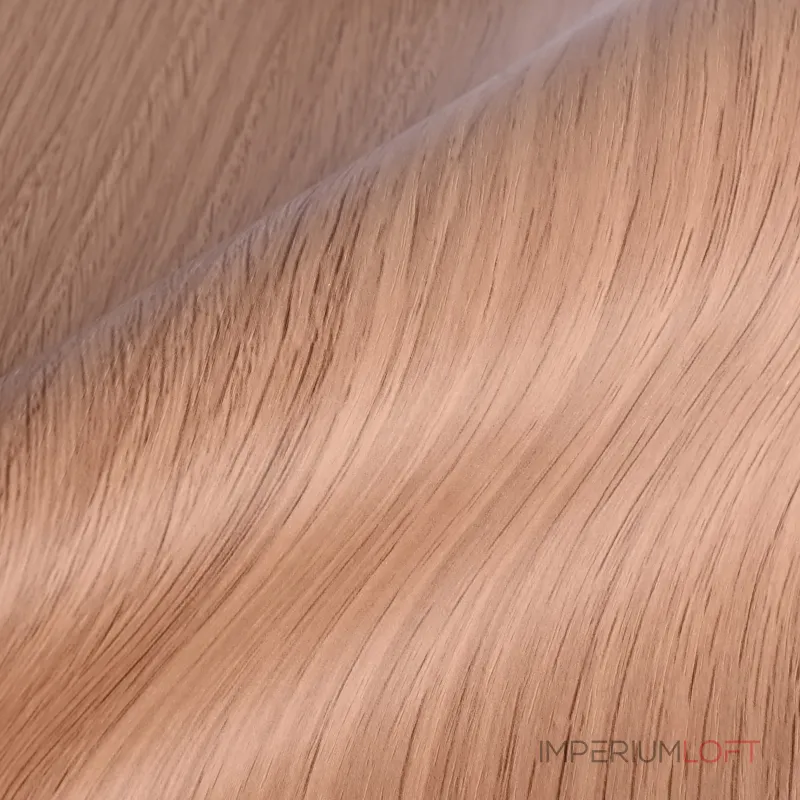 Стеновая панель ECO P086 под дерево — 280*122*5 мм