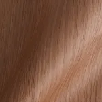 Стеновая панель ECO P086 под дерево — 280*122*5 мм