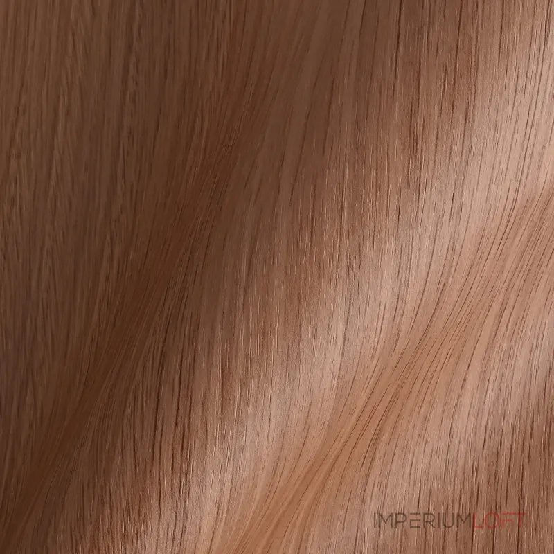 Стеновая панель ECO P086 под дерево — 280*122*5 мм