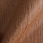 Стеновая панель ECO P086 под дерево — 280*122*5 мм