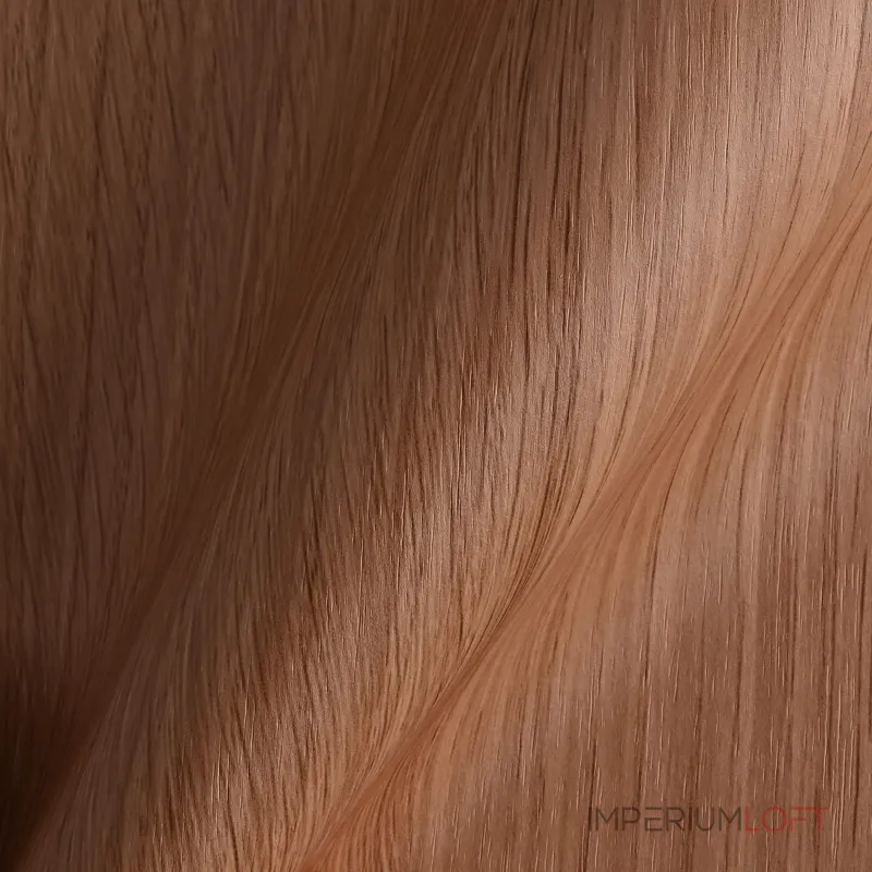 Стеновая панель ECO P086 под дерево — 280*122*5 мм