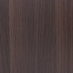 Стеновая панель ECO P087 под дерево — 280*122*5 мм