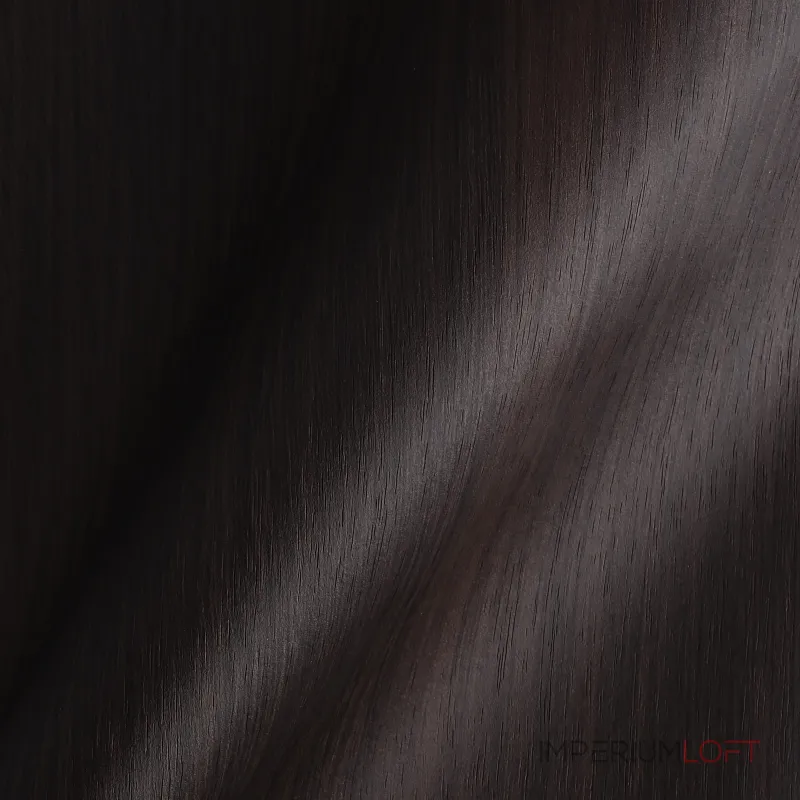 Стеновая панель ECO P087 под дерево — 280*122*5 мм