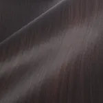 Стеновая панель ECO P087 под дерево — 280*122*5 мм