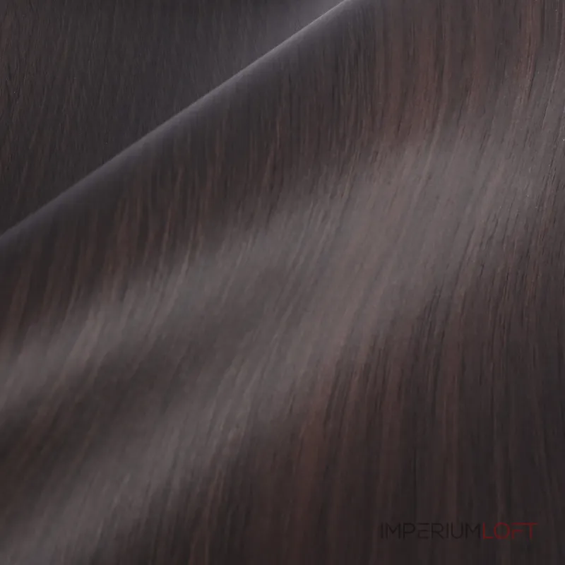 Стеновая панель ECO P087 под дерево — 280*122*5 мм