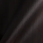 Стеновая панель ECO P087 под дерево — 280*122*5 мм