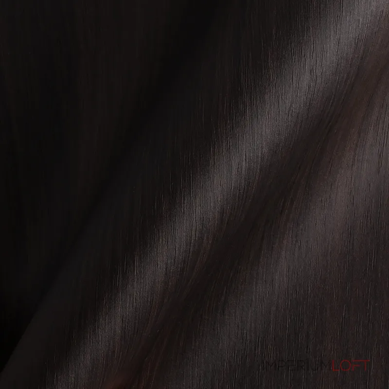 Стеновая панель ECO P087 под дерево — 280*122*5 мм