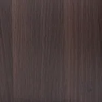 Стеновая панель ECO P087 под дерево — 280*122*5 мм