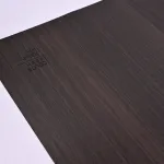 Стеновая панель ECO P087 под дерево — 280*122*5 мм