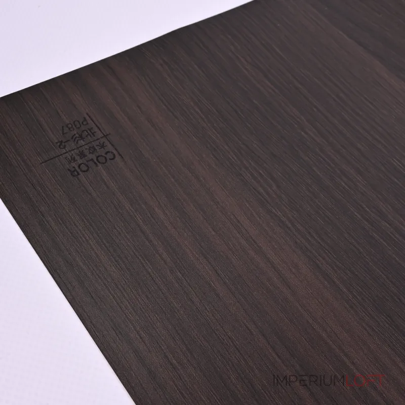 Стеновая панель ECO P087 под дерево — 280*122*5 мм