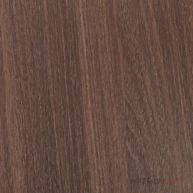 Стеновая панель ECO P090 под дерево — 280*122*5 мм