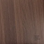 Стеновая панель ECO P090 под дерево — 280*122*5 мм