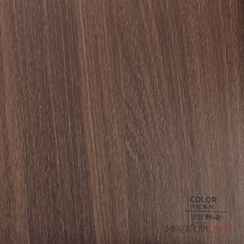 Стеновая панель ECO P090 под дерево — 280*122*5 мм