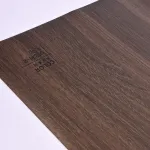 Стеновая панель ECO P090 под дерево — 280*122*5 мм