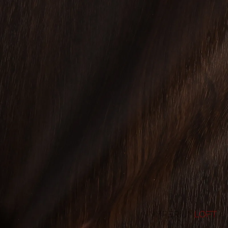 Стеновая панель ECO P090 под дерево — 280*122*5 мм