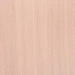 Стеновая панель ECO P091 под дерево — 280*122*5 мм