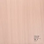 Стеновая панель ECO P091 под дерево — 280*122*5 мм