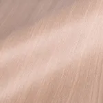 Стеновая панель ECO P091 под дерево — 280*122*5 мм