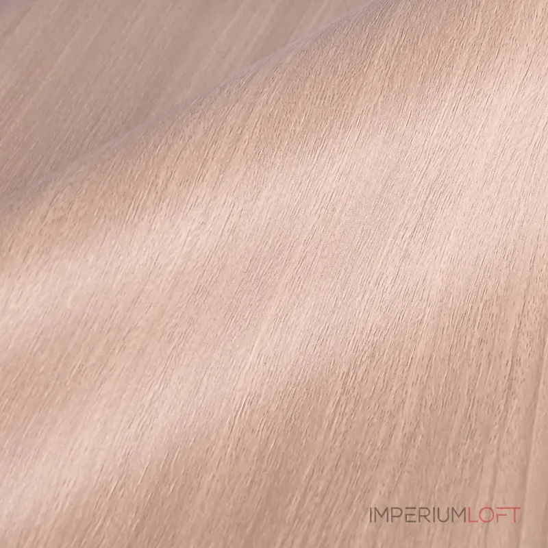 Стеновая панель ECO P091 под дерево — 280*122*5 мм