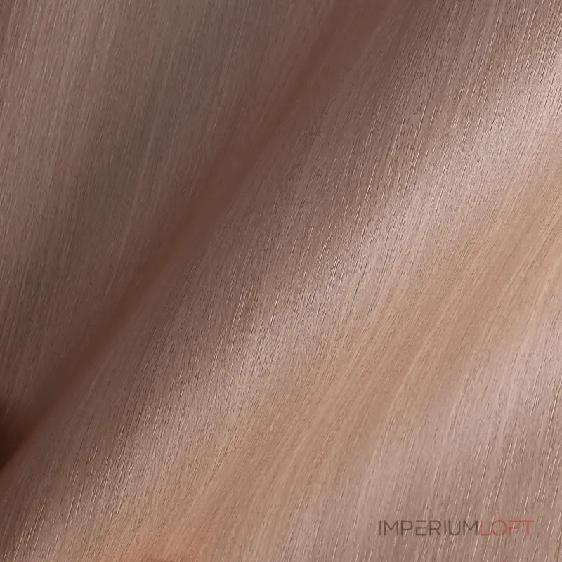 Стеновая панель ECO P091 под дерево — 280*122*5 мм