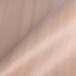 Стеновая панель ECO P091 под дерево — 280*122*5 мм