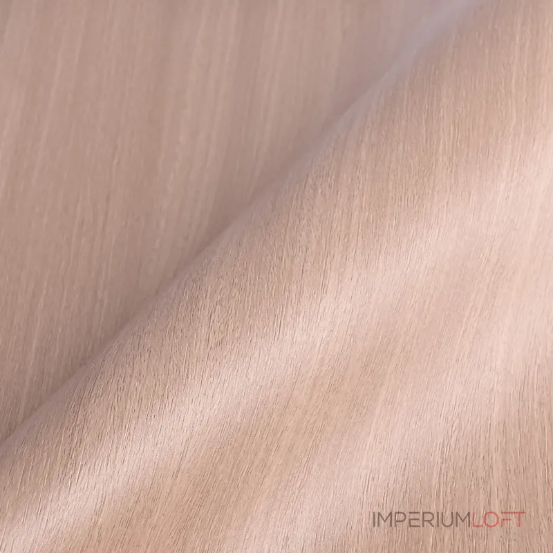 Стеновая панель ECO P091 под дерево — 280*122*5 мм