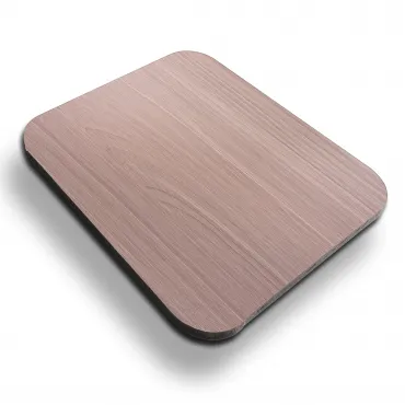 Стеновая панель ECO P095 Ясень серый - 2800*1220*5 мм Стеновая панель ECO P095 Ясень серый - 2800*1220*5 мм