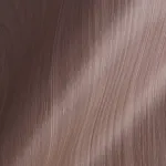 Стеновая панель ECO P095 под дерево — 280*122*5 мм