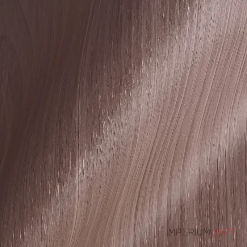 Стеновая панель ECO P095 под дерево — 280*122*5 мм