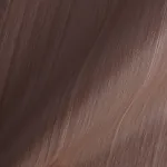 Стеновая панель ECO P095 под дерево — 280*122*5 мм