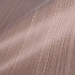 Стеновая панель ECO P095 под дерево — 280*122*5 мм