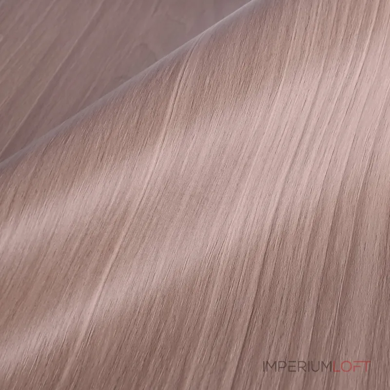 Стеновая панель ECO P095 под дерево — 280*122*5 мм