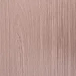 Стеновая панель ECO P095 под дерево — 280*122*5 мм