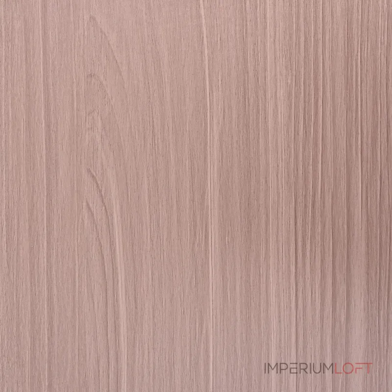 Стеновая панель ECO P095 под дерево — 280*122*5 мм
