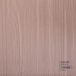 Стеновая панель ECO P095 под дерево — 280*122*5 мм