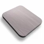 Стеновая панель ECO P096 под дерево — 280*122*5 мм