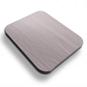 Стеновая панель ECO P096 Серый ясень - 2800*1220*5 мм Стеновая панель ECO P096 Серый ясень - 2800*1220*5 мм